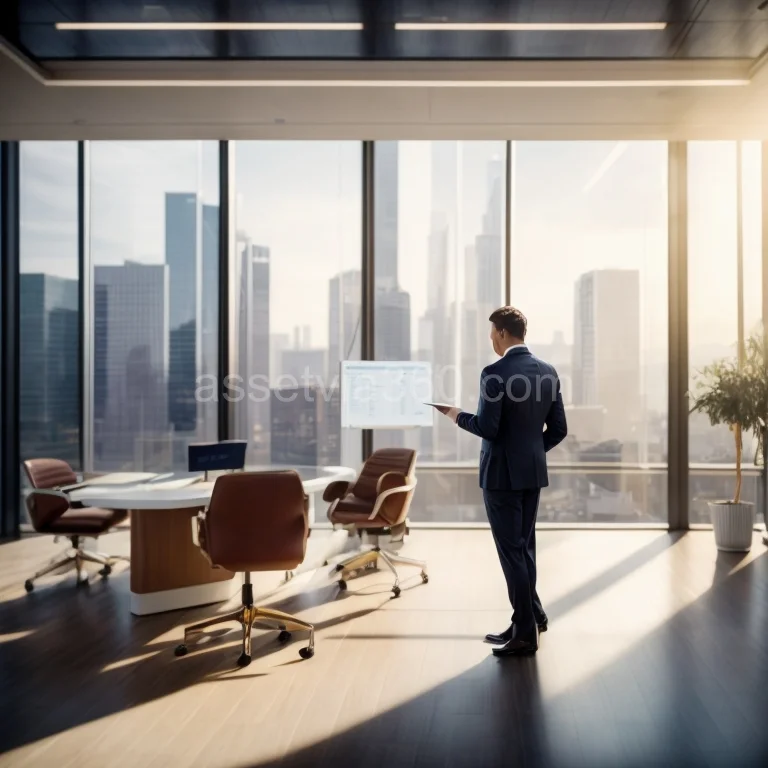 Clients accompagnés